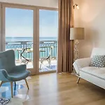 Hotel Domus Maris Relais Boutique 3*