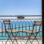 Hotel Domus Maris Relais Boutique