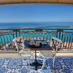 Domus Maris Relais Boutique Hotel Sciacca