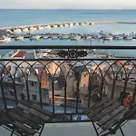 Domus Maris Relais Boutique Hotel Sciacca
