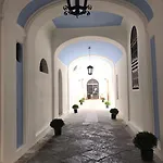 Hotel Domus Maris Relais Boutique