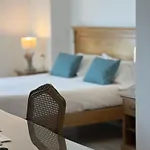 Hotel Domus Maris Relais Boutique 3*