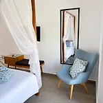 Domus Maris Relais Boutique Hotel Sciacca