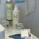 Hotel Domus Maris Relais Boutique Sciacca
