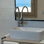 Domus Maris Relais Boutique Sciacca