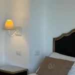 Domus Maris Relais Boutique Hotel 3*