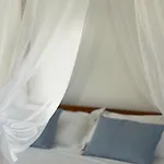 Hotel Domus Maris Relais Boutique 3*