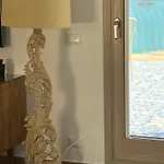 Hotel Domus Maris Relais Boutique Sciacca