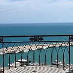 Domus Maris Relais Boutique 3*