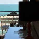 Domus Maris Relais Boutique Sciacca