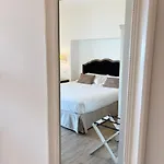 Domus Maris Relais Boutique Hotel
