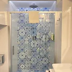 Hotel Domus Maris Relais Boutique Sciacca