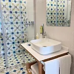 Domus Maris Relais Boutique Hotel 3*