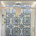 Hotel Domus Maris Relais Boutique 3*