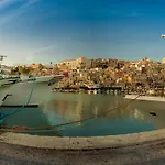 Domus Maris Relais Boutique Hotel Sciacca