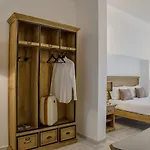 Domus Maris Relais Boutique Hotel Sciacca