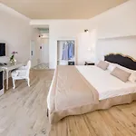 Domus Maris Relais Boutique Hotel Sciacca