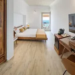 Domus Maris Relais Boutique Hotel Sciacca