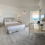 Domus Maris Relais Boutique 3* Sciacca