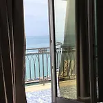 Domus Maris Relais Boutique Hotel Sciacca