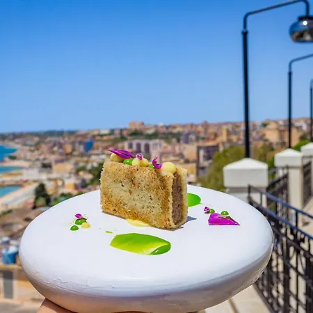 Domus Maris Relais Boutique