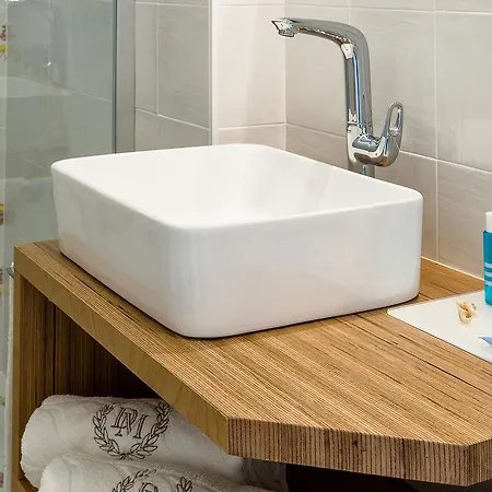 Domus Maris Relais Boutique Hotel Sciacca